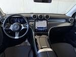 mercedes-benz-glc-2025-hibrido-a-diesel-1993cc