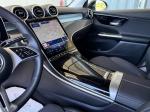 mercedes-benz-glc-2025-hibrido-a-diesel-1993cc