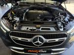mercedes-benz-glc-2025-hibrido-a-diesel-1993cc