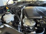 mercedes-benz-glc-2025-hibrido-a-diesel-1993cc