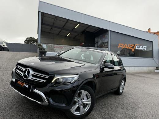 mercedes-benz-glc-2016-diesel-2143cc