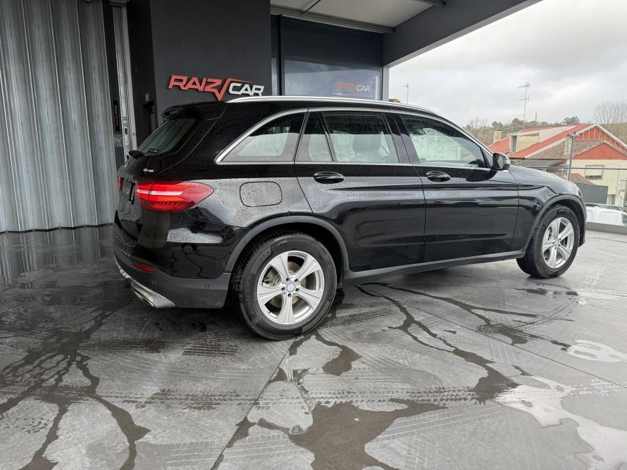 mercedes-benz-glc-2016-diesel-2143cc