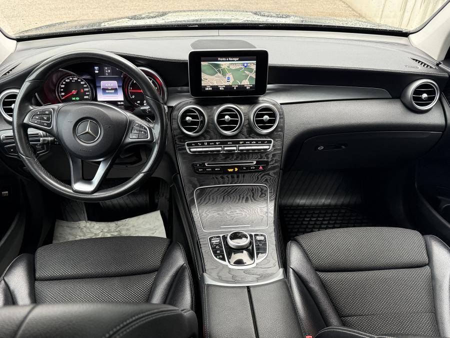 mercedes-benz-glc-2016-diesel-2143cc