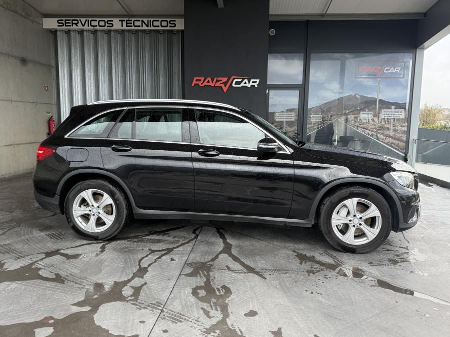 mercedes-benz-glc-2016-diesel-2143cc