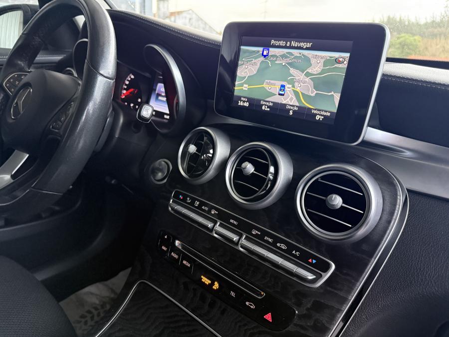 mercedes-benz-glc-2016-diesel-2143cc
