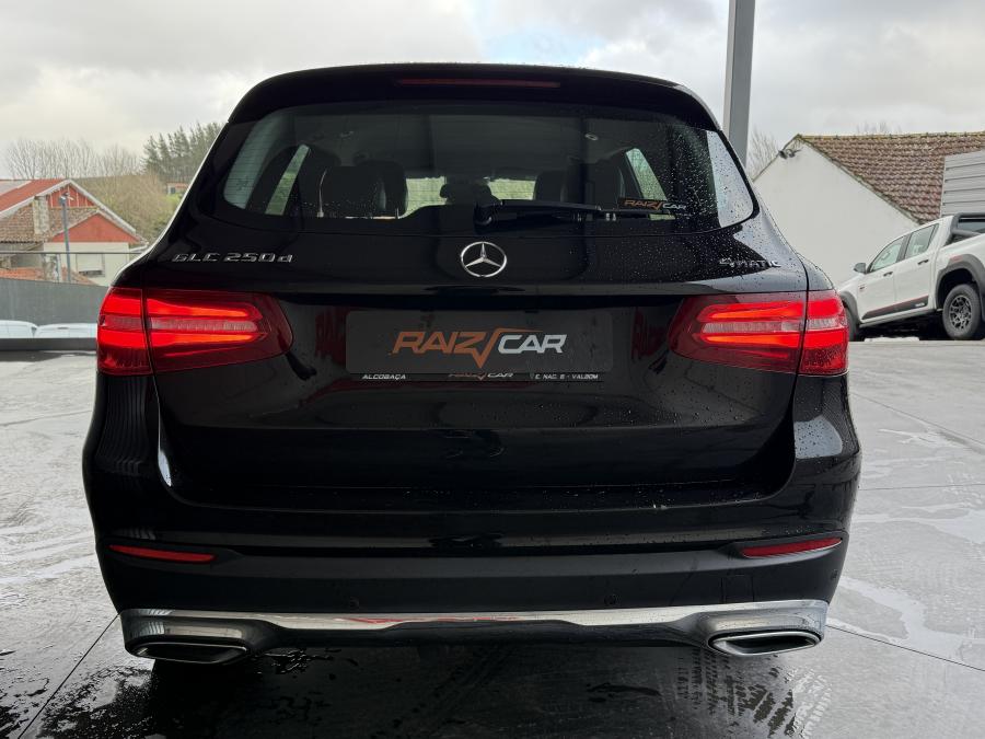mercedes-benz-glc-2016-diesel-2143cc