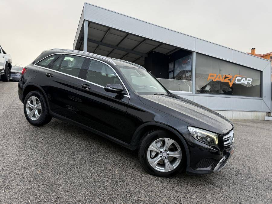 mercedes-benz-glc-2016-diesel-2143cc