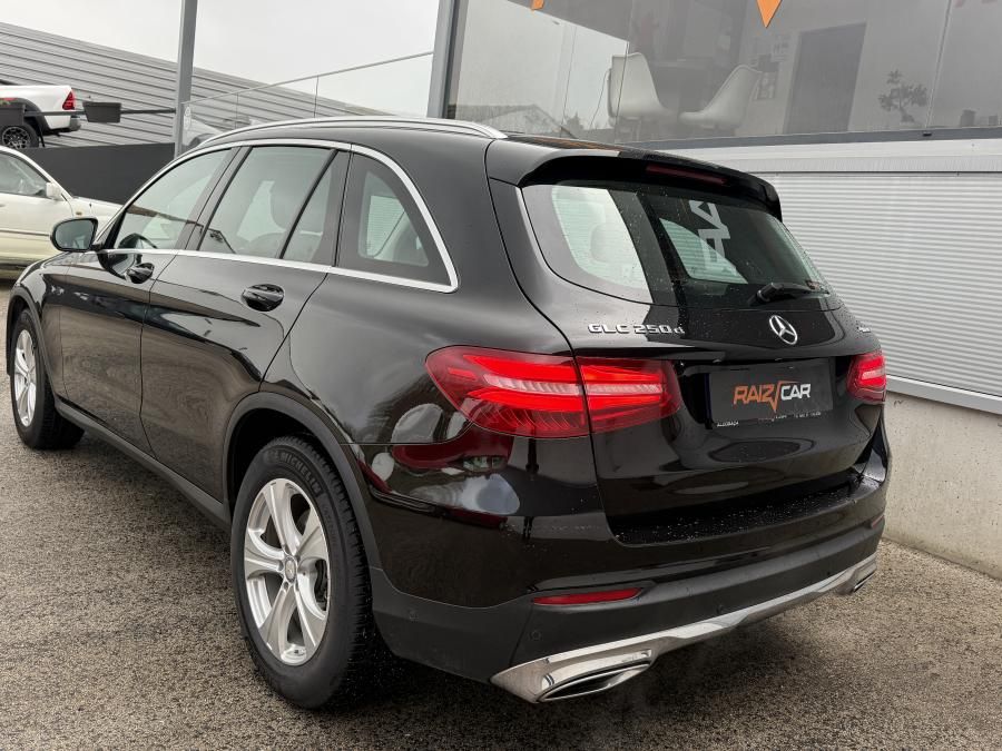 mercedes-benz-glc-2016-diesel-2143cc