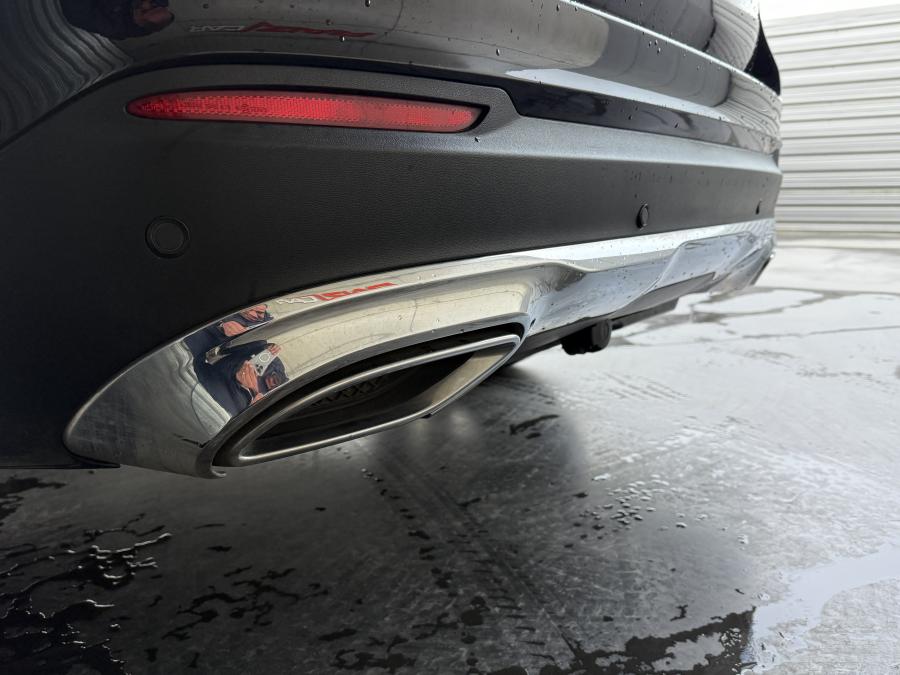 mercedes-benz-glc-2016-diesel-2143cc