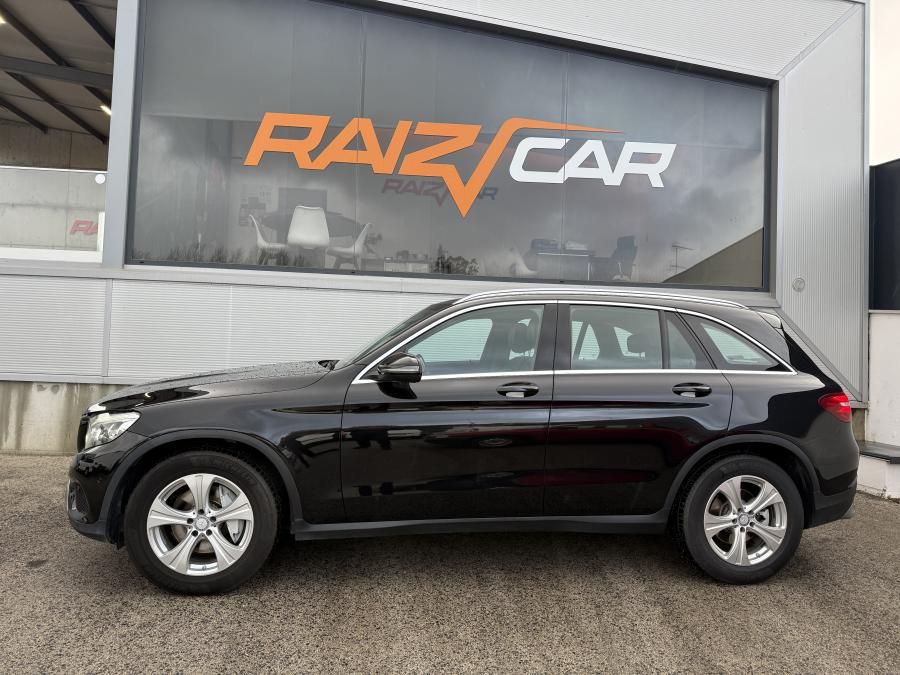 mercedes-benz-glc-2016-diesel-2143cc