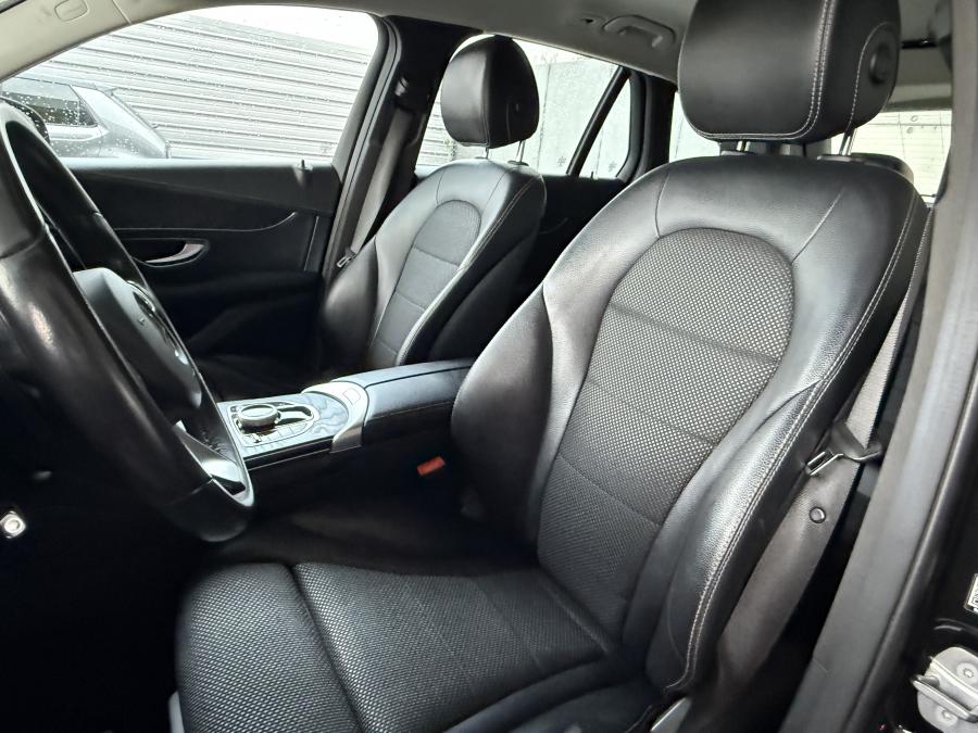 mercedes-benz-glc-2016-diesel-2143cc
