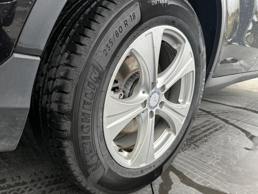 mercedes-benz-glc-2016-diesel-2143cc
