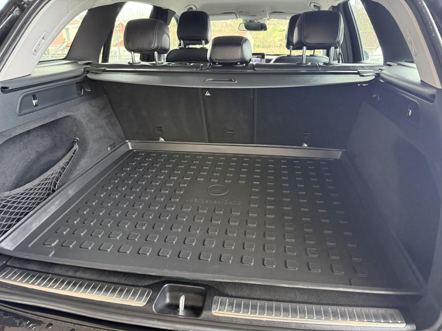 mercedes-benz-glc-2016-diesel-2143cc