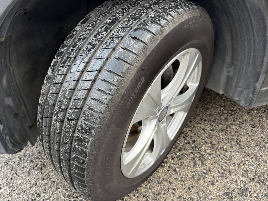 mercedes-benz-glc-2016-diesel-2143cc