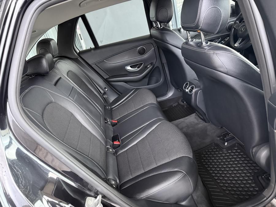 mercedes-benz-glc-2016-diesel-2143cc
