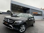 mercedes-benz-glc-2016-diesel-2143cc