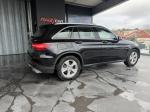 mercedes-benz-glc-2016-diesel-2143cc