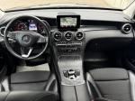mercedes-benz-glc-2016-diesel-2143cc