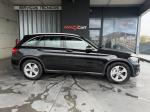 mercedes-benz-glc-2016-diesel-2143cc