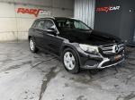 mercedes-benz-glc-2016-diesel-2143cc
