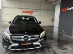 mercedes-benz-glc-2016-diesel-2143cc