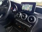 mercedes-benz-glc-2016-diesel-2143cc