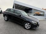 mercedes-benz-glc-2016-diesel-2143cc