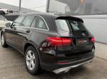 mercedes-benz-glc-2016-diesel-2143cc
