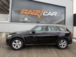 mercedes-benz-glc-2016-diesel-2143cc