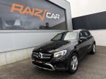mercedes-benz-glc-2016-diesel-2143cc