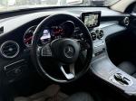mercedes-benz-glc-2016-diesel-2143cc