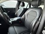 mercedes-benz-glc-2016-diesel-2143cc