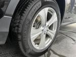 mercedes-benz-glc-2016-diesel-2143cc