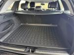 mercedes-benz-glc-2016-diesel-2143cc