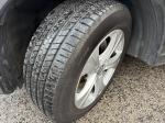 mercedes-benz-glc-2016-diesel-2143cc