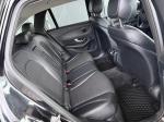 mercedes-benz-glc-2016-diesel-2143cc
