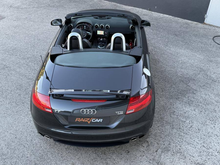 audi-tt-2011-gasolina-1984cc
