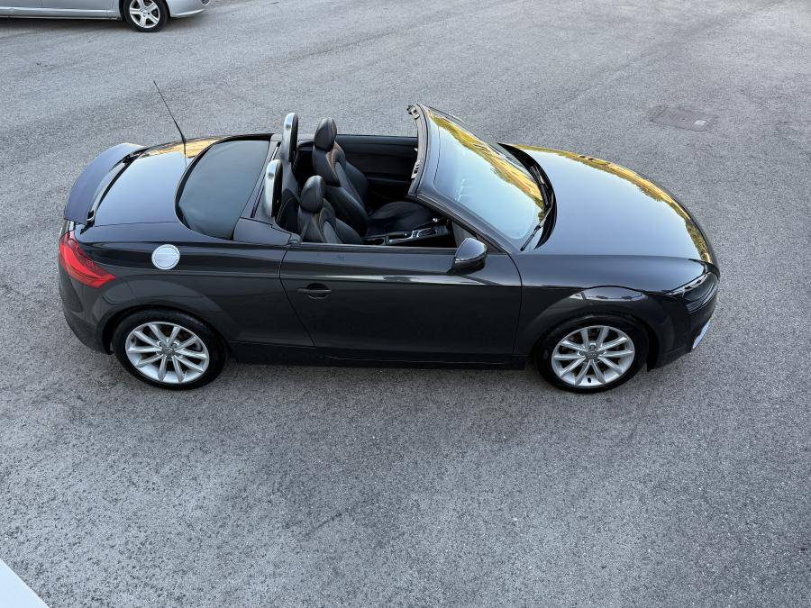 audi-tt-2011-gasolina-1984cc