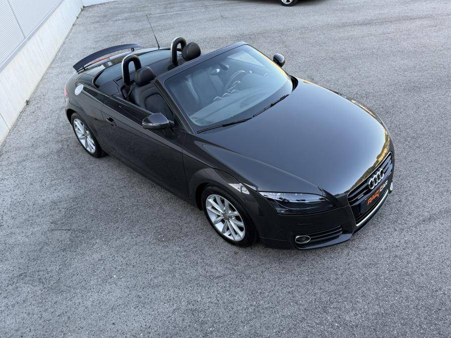 audi-tt-2011-gasolina-1984cc