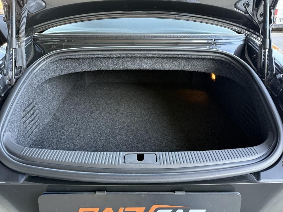 audi-tt-2011-gasolina-1984cc