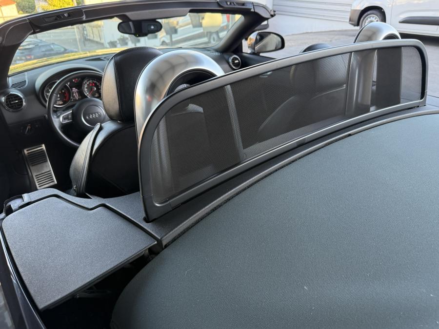audi-tt-2011-gasolina-1984cc