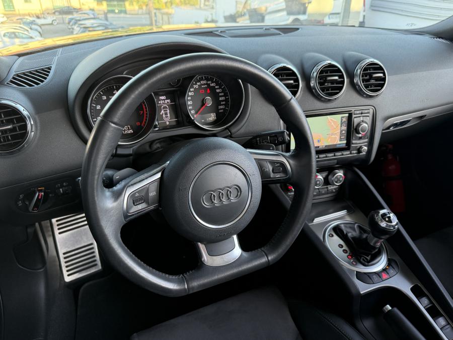 audi-tt-2011-gasolina-1984cc