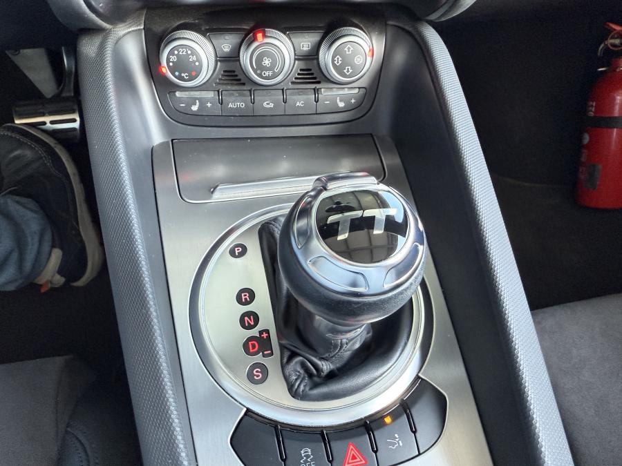 audi-tt-2011-gasolina-1984cc