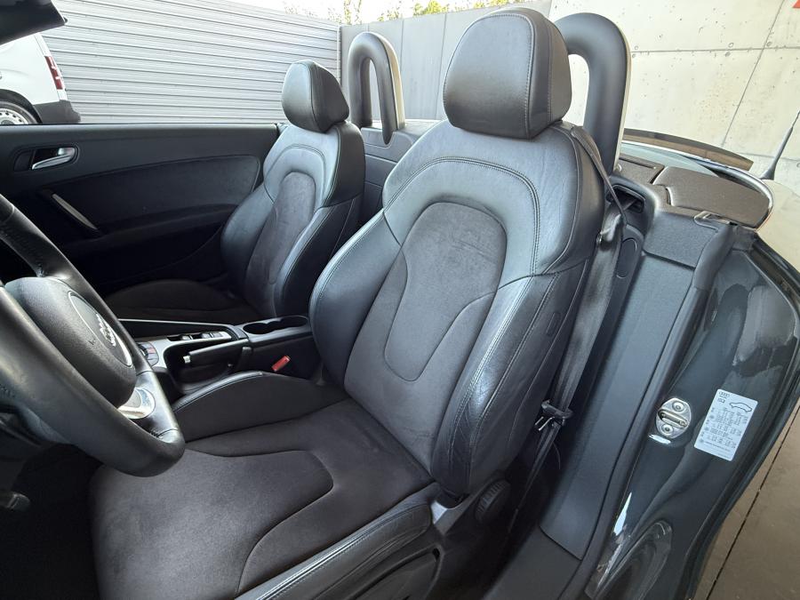 audi-tt-2011-gasolina-1984cc