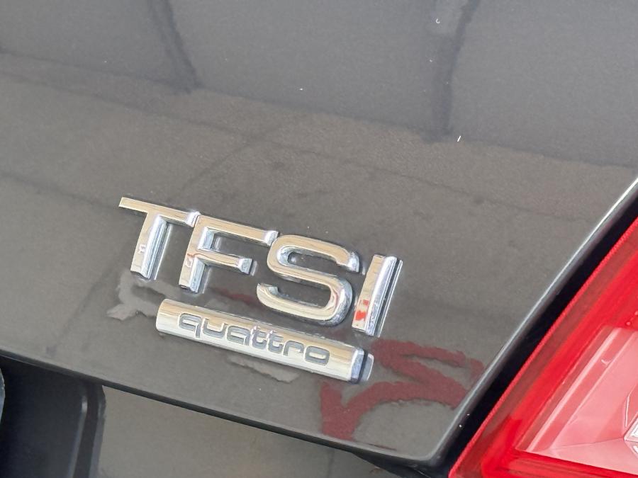audi-tt-2011-gasolina-1984cc