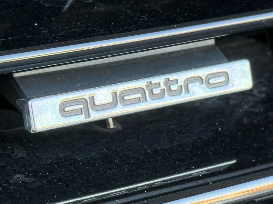 audi-tt-2011-gasolina-1984cc