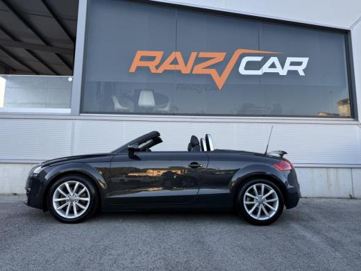 audi-tt-2011-gasolina-1984cc