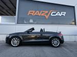 audi-tt-2011-gasolina-1984cc