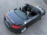 audi-tt-2011-gasolina-1984cc