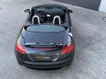 audi-tt-2011-gasolina-1984cc